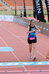 BIB: 
                            <button type="button" onclick="openModal(4635857)" class="btn btn-primary btn-sm float-right btn-popup" data-toggle="modal" data-target=".modal-high-quality">
                        <i class="fas fa-shopping-cart"></i> Add to Cart
                    </button>
                                            <button type="button" onclick="isThisMe(4635857, true)" class="btn btn-success btn-sm float-right btn-popup btn-isme hidden" data-toggle="tooltip" data-placement="bottom" title="นี่คือรูปของคุณใช่ไหม คลิกที่นี่เพื่อเอาเข้าอัลบั้ม">
                        <i class="fas fa-plus"></i> Add to album
                    </button>
                    <button type="button" onclick="isThisMe(4635857, false)" class="btn btn-warning btn-sm float-right btn-popup btn-isnotme hidden">
                        <i class="fas fa-ban"></i> Remove from album
                    </button>